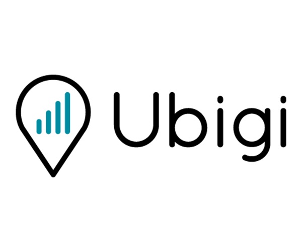 UbigiトラベルeSIMの評判・料金・使い方｜200以上の国・地域に対応